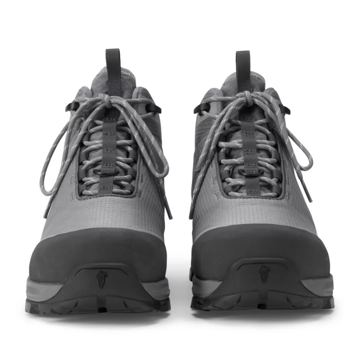 Orvis Ultralight Wading Boot