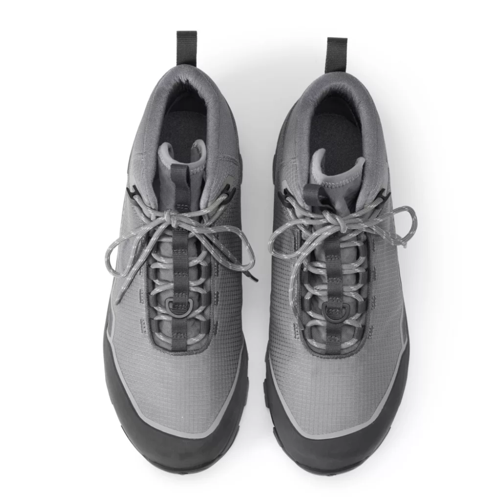 Orvis Ultralight Wading Boot