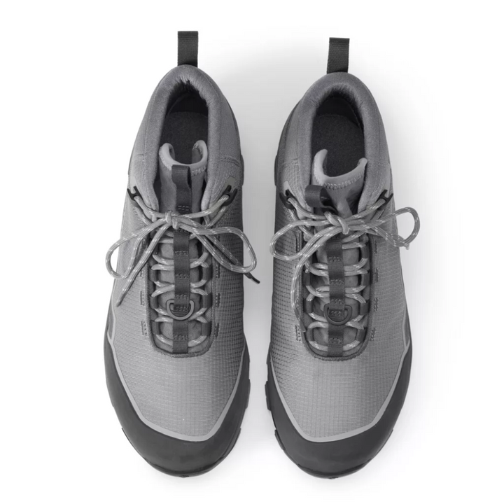 Orvis Ultralight Wading Boot