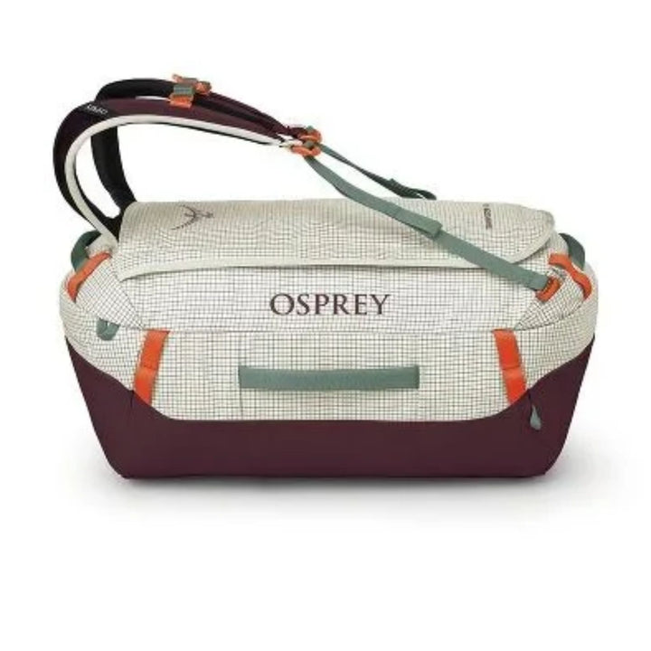 Osprey Transporter Duffel