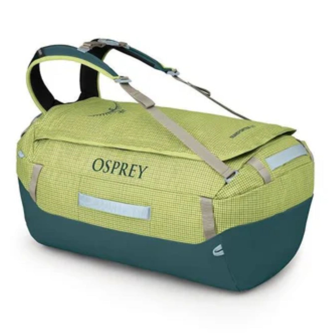 Osprey Transporter Duffel