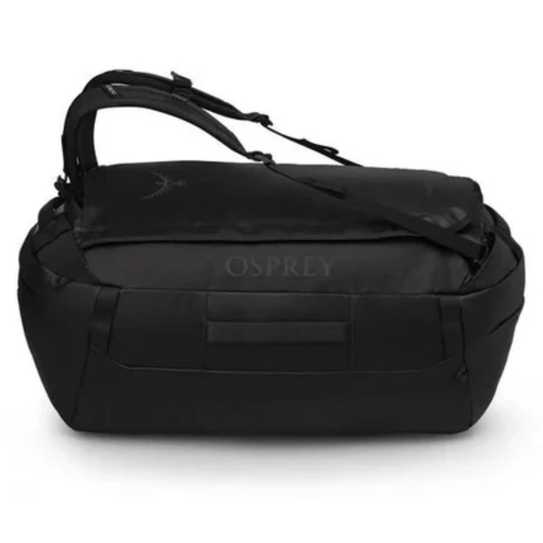Osprey Transporter Duffel
