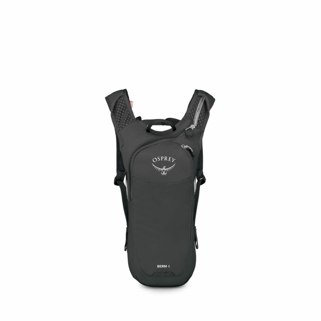 Osprey Berm Water Reservoir Backpack