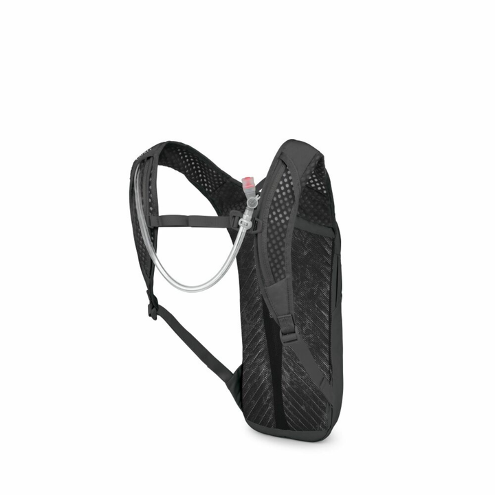 Osprey Berm Water Reservoir Backpack