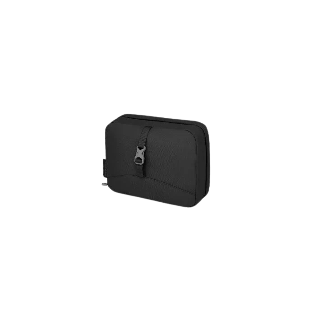 Osprey Daylite Hanging Toiletry Kit