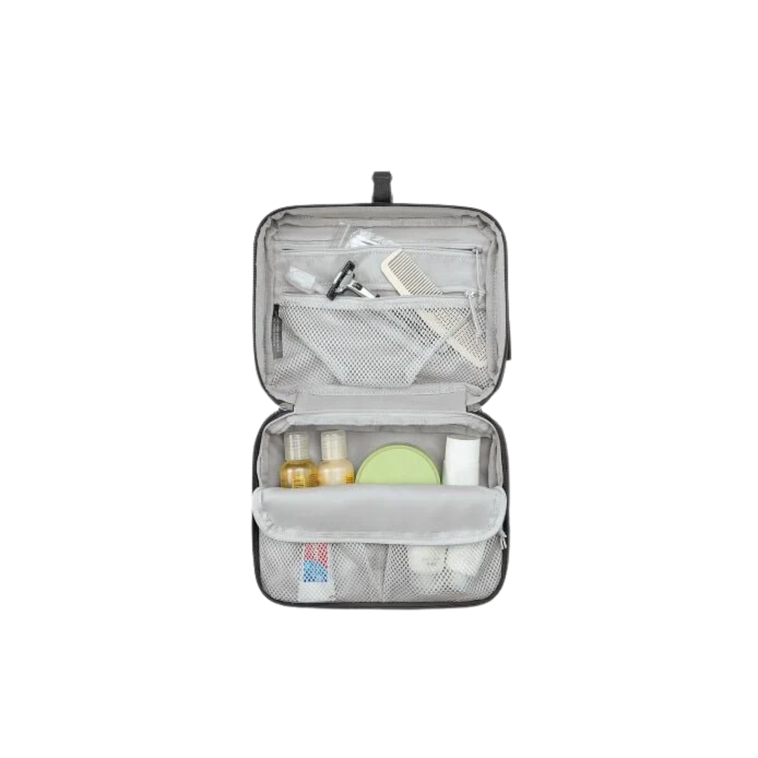 Osprey Daylite Hanging Toiletry Kit
