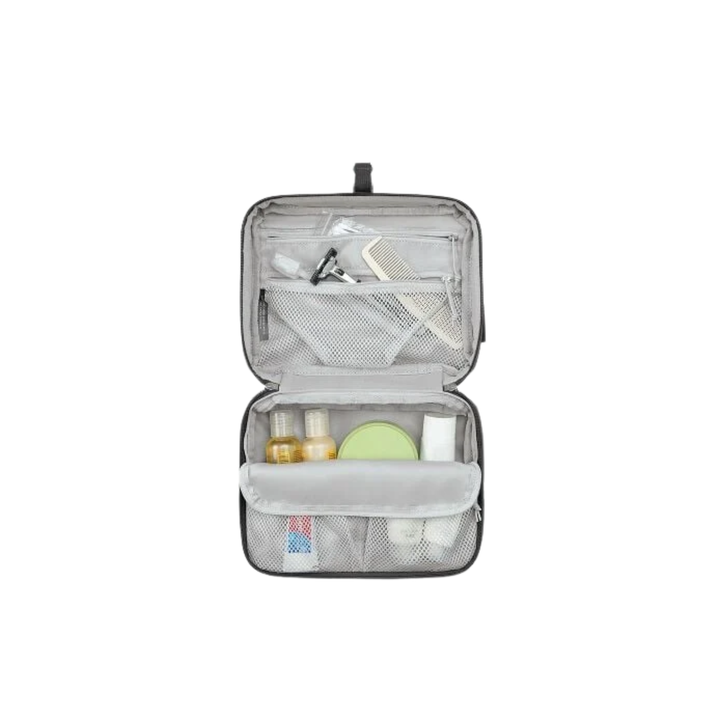 Osprey Daylite Hanging Toiletry Kit