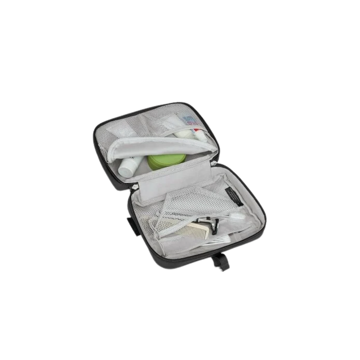 Osprey Daylite Hanging Toiletry Kit