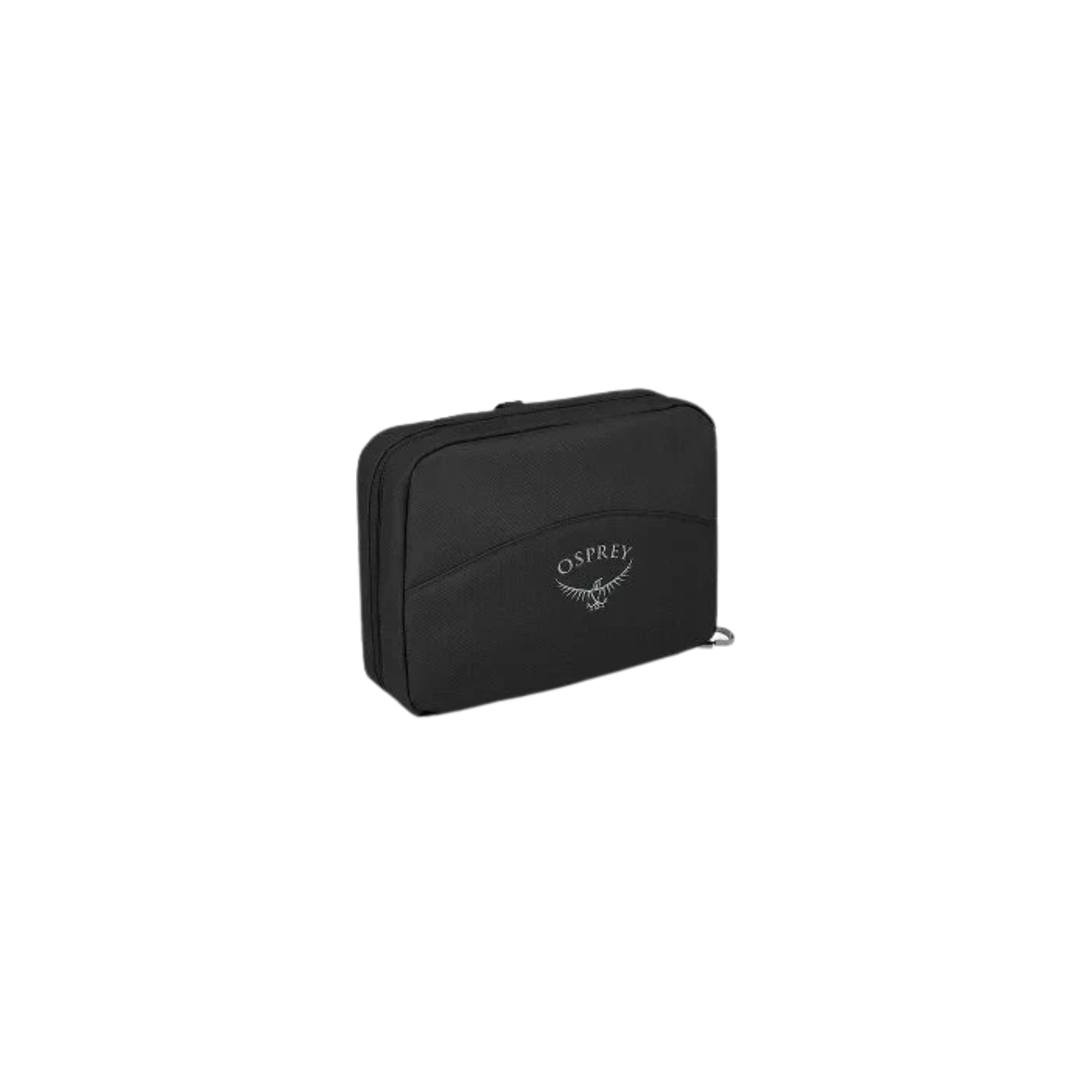 Osprey Daylite Hanging Toiletry Kit