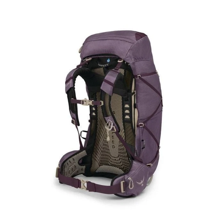Osprey Eja 55L Women's Hiking Backpack