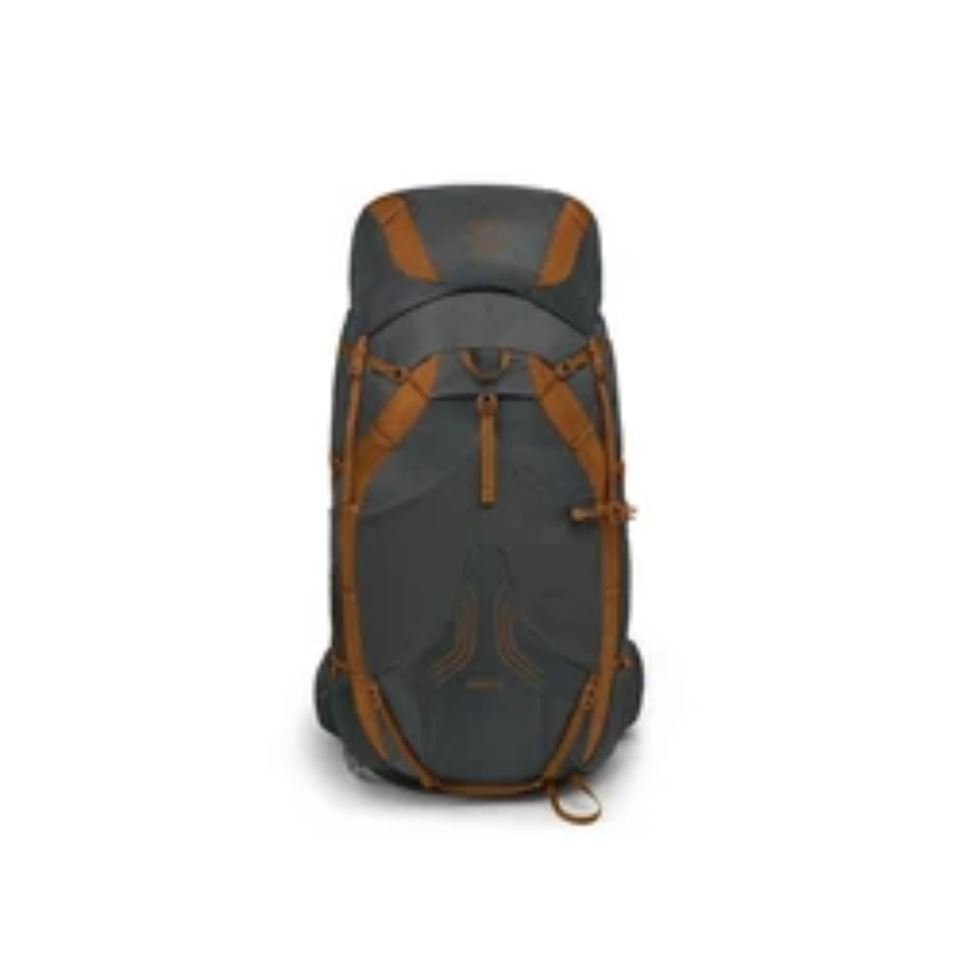 Osprey Exos 58L Hiking Backpack