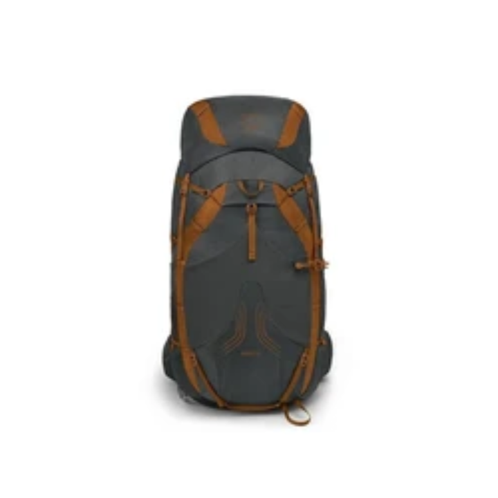 Osprey Exos 58L Hiking Backpack