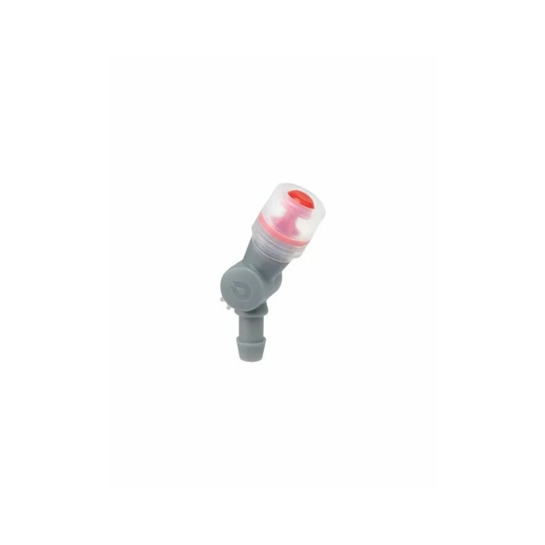 Osprey Hydraulics Bite Valve Replacement