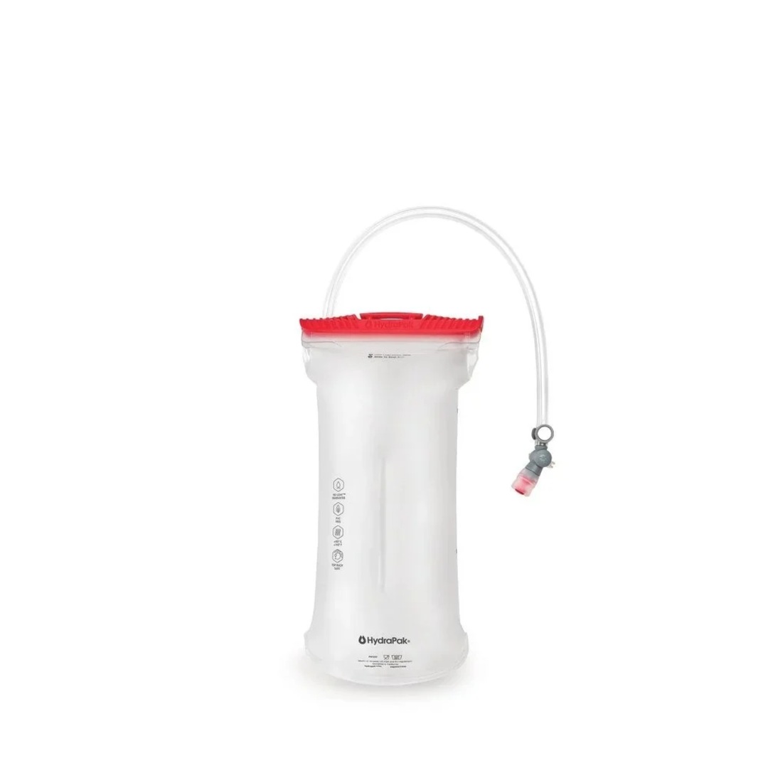 Osprey Hydraulics Reservoir Ls