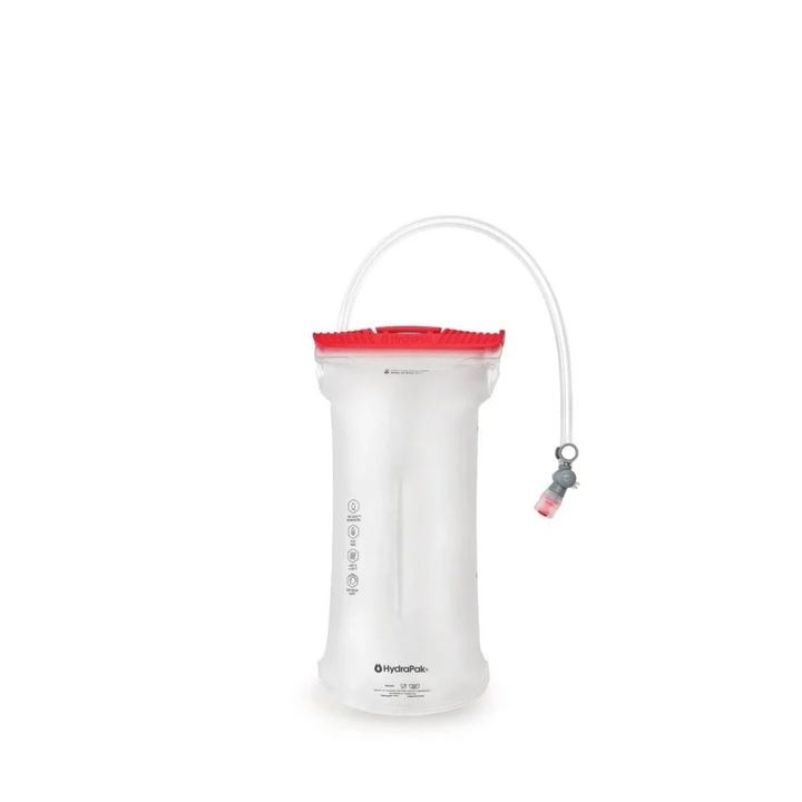Osprey Hydraulics Reservoir Ls