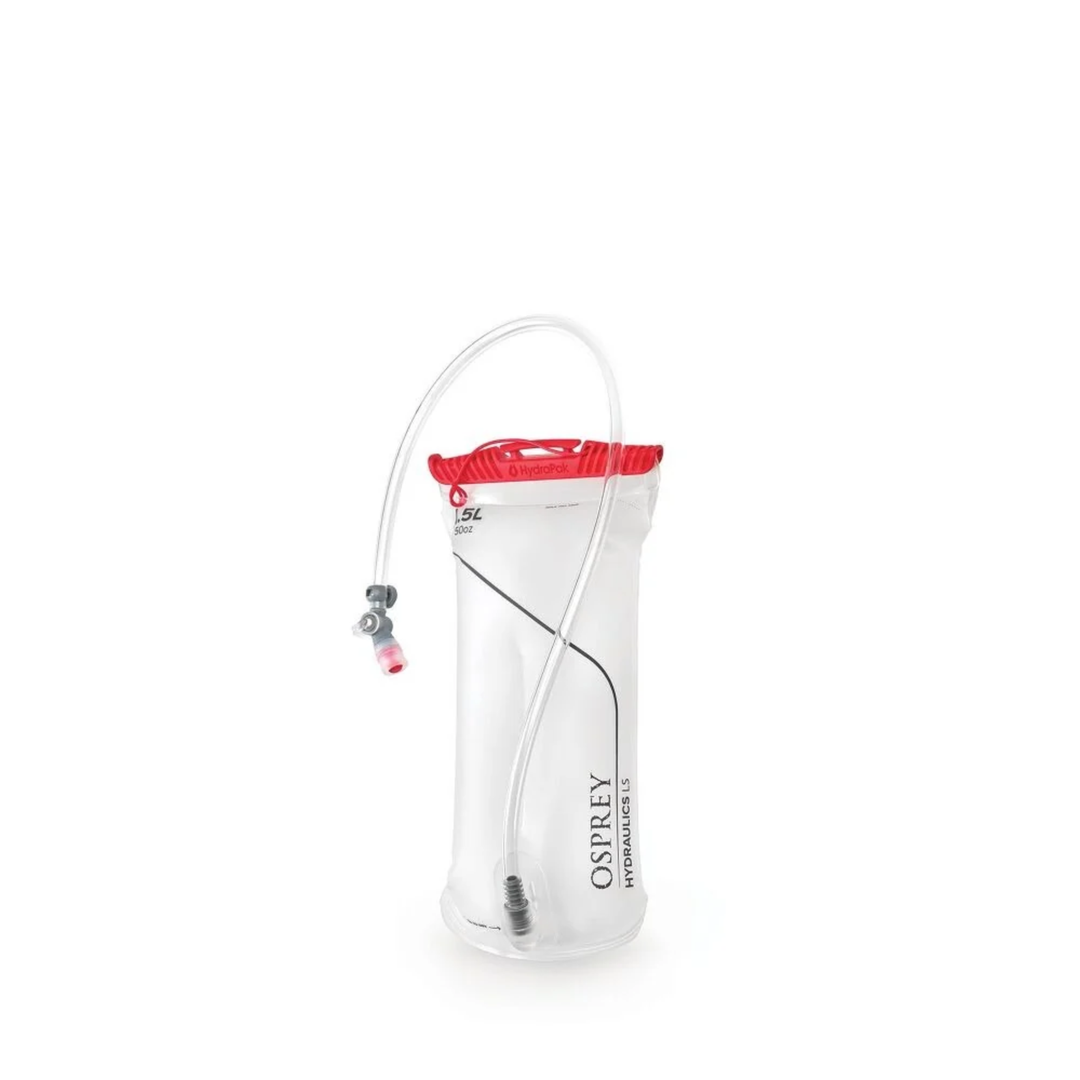 Osprey Hydraulics Reservoir Ls