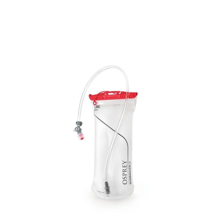 Osprey Hydraulics Reservoir Ls