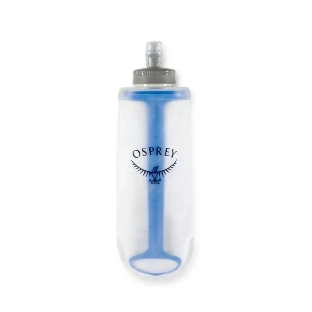 Osprey Hydraulics Soft Flask