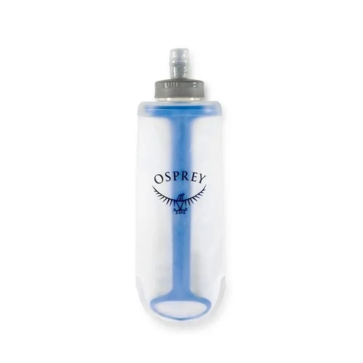 Osprey Hydraulics Soft Flask