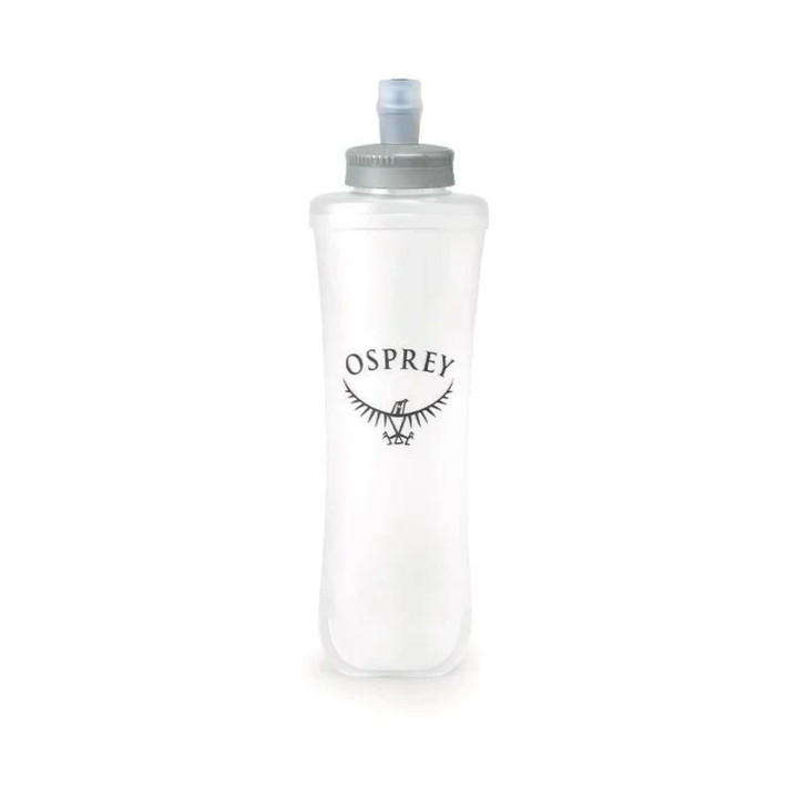 Osprey Hydraulics Soft Flask
