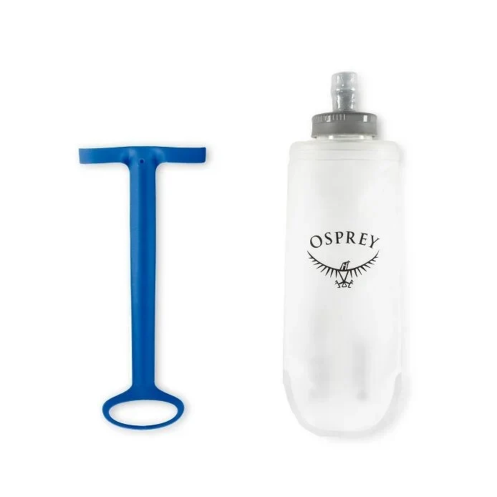 Osprey Hydraulics Soft Flask