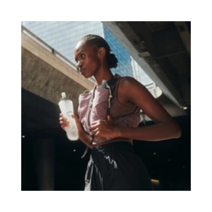 Osprey Hydraulics Soft Flask