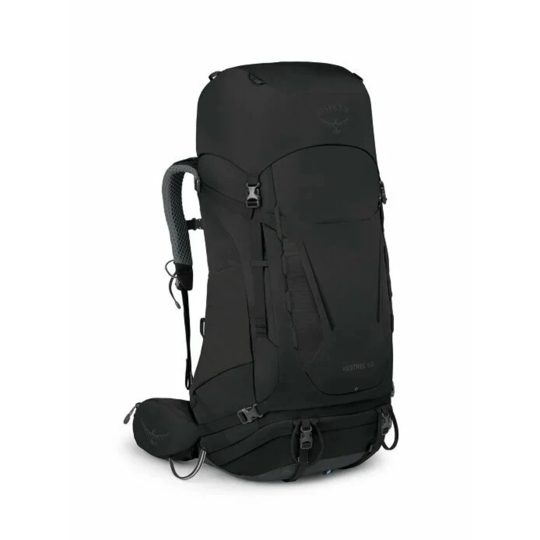 Osprey Kestrel 68L Hiking Backpack