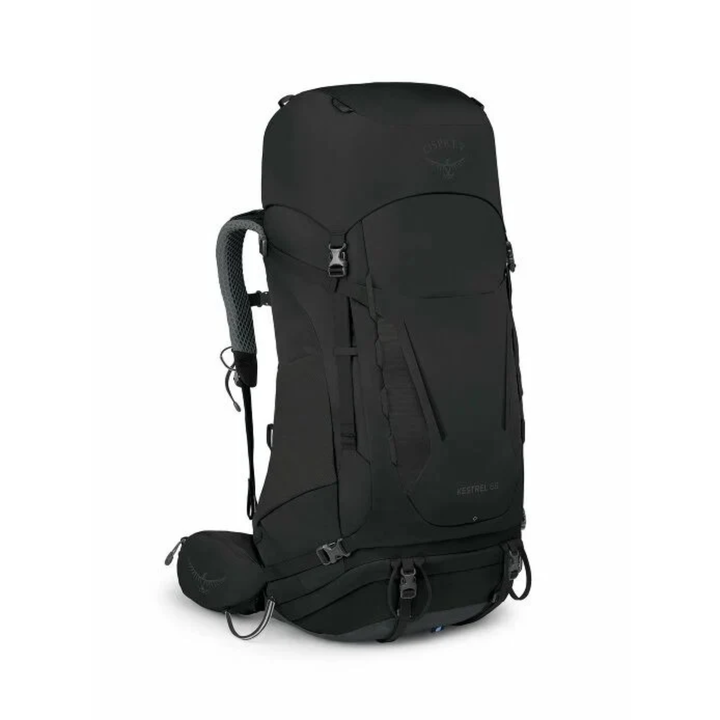 Osprey Kestrel 68L Hiking Backpack