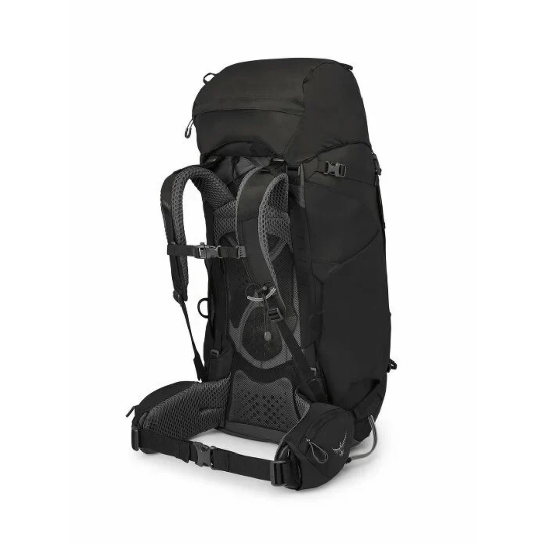 Osprey Kestrel 68L Hiking Backpack