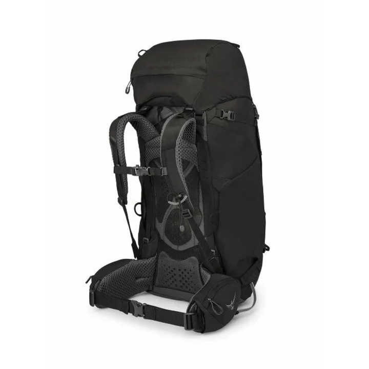 Osprey Kestrel 68L Hiking Backpack