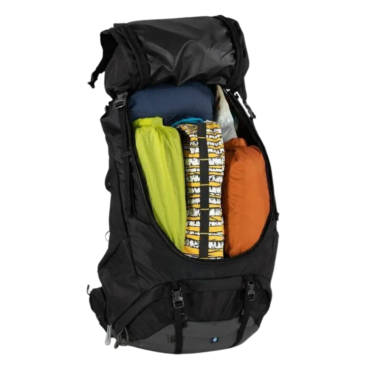 Osprey Kestrel 68L Hiking Backpack