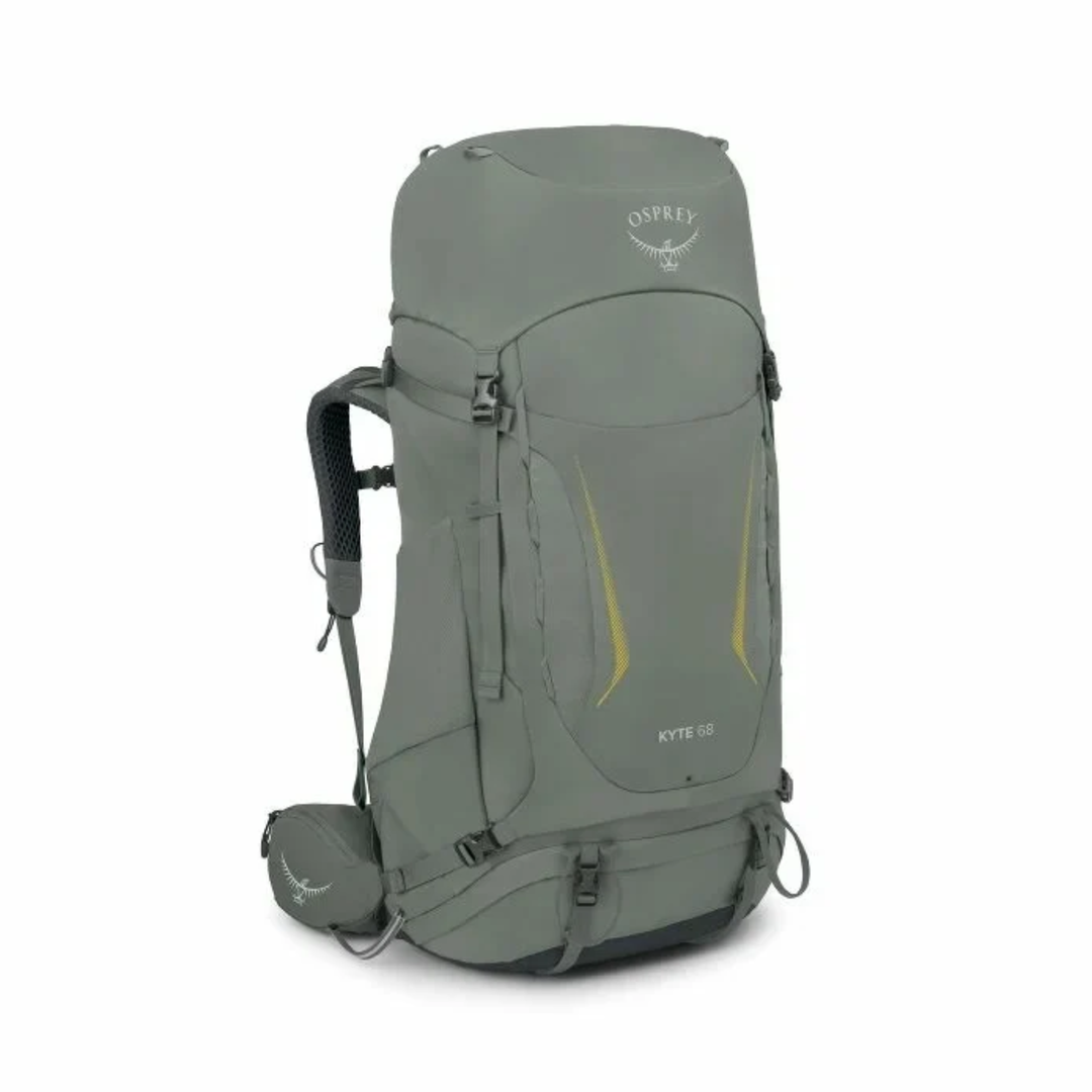 Osprey Kyte 56L Women's Hiking Backpack
