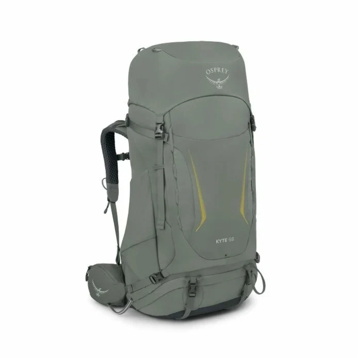 Osprey Kyte 56L Women's Hiking Backpack