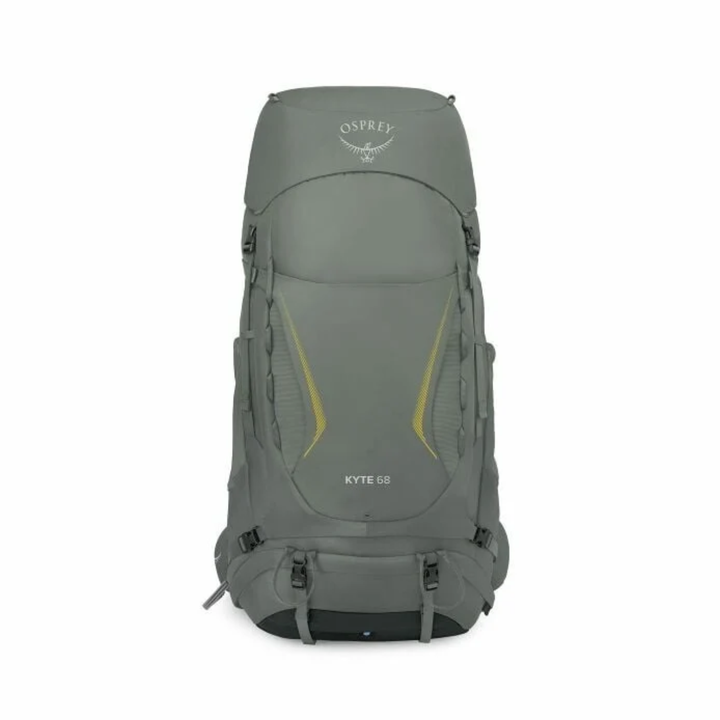 Osprey Kyte 56L Women's Hiking Backpack