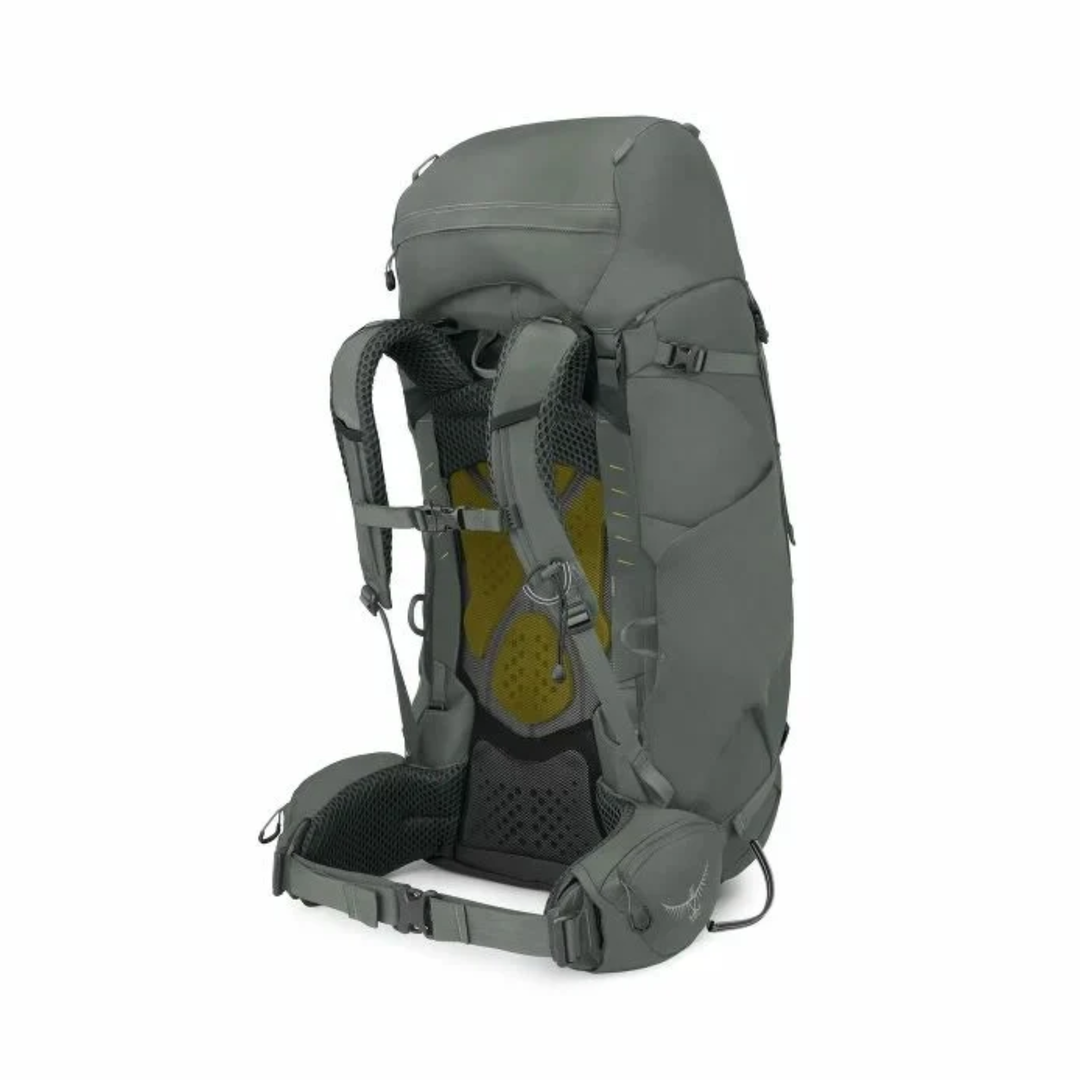 Osprey Kyte 56L Women's Hiking Backpack