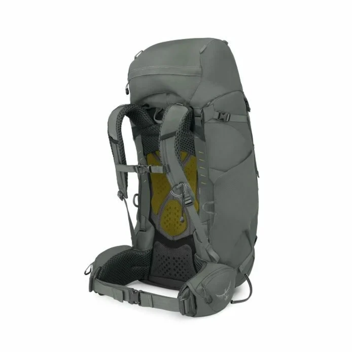 Osprey Kyte 56L Women's Hiking Backpack