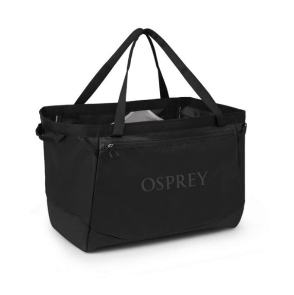 Osprey Transporter Gear Tote