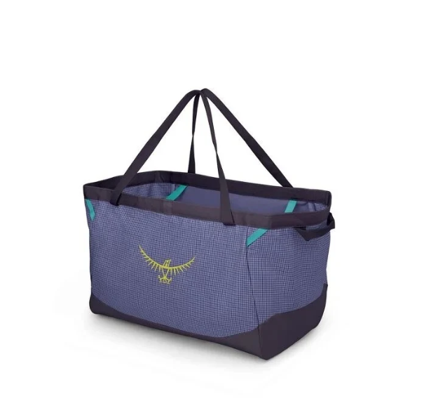 Osprey Transporter Gear Tote