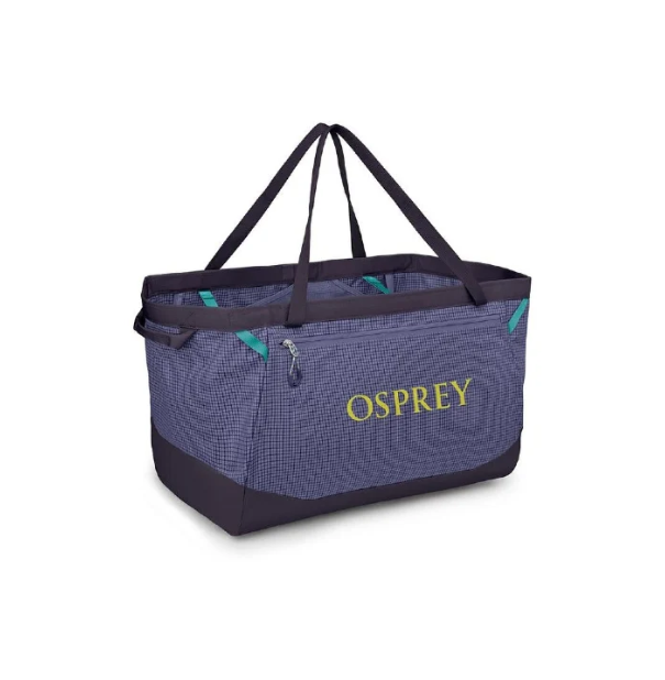 Osprey Transporter Gear Tote