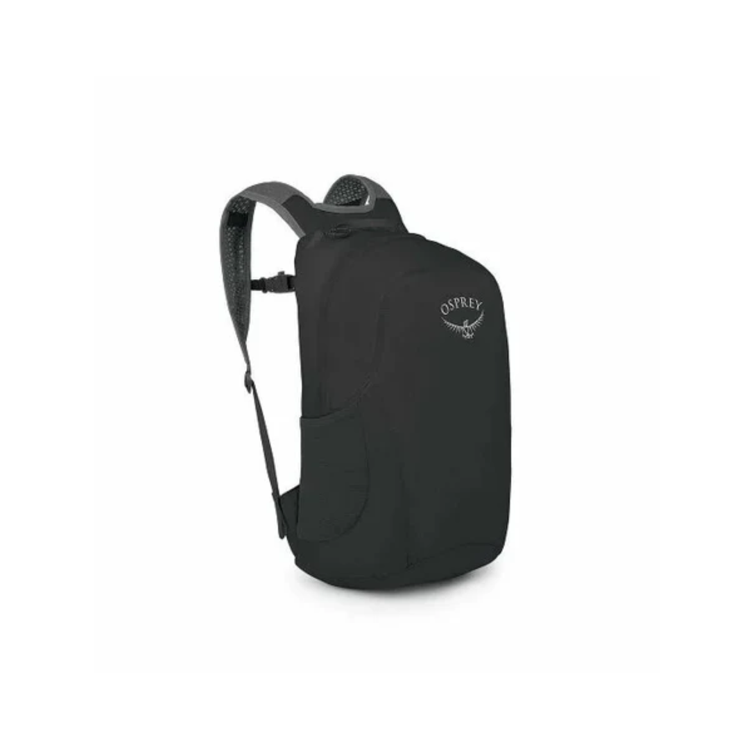 Osprey Ultralight Stuff Pack