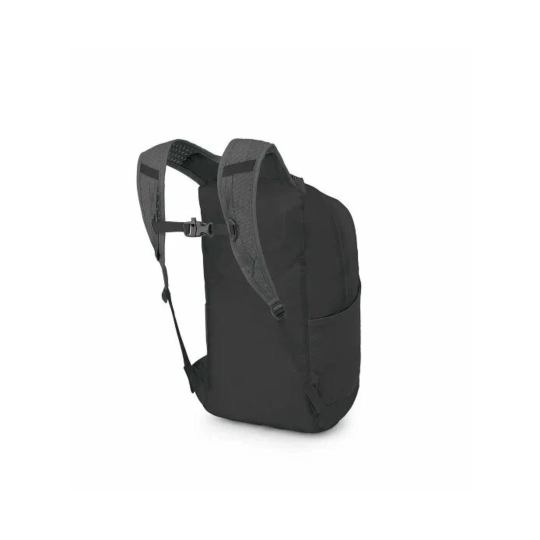 Osprey Ultralight Stuff Pack
