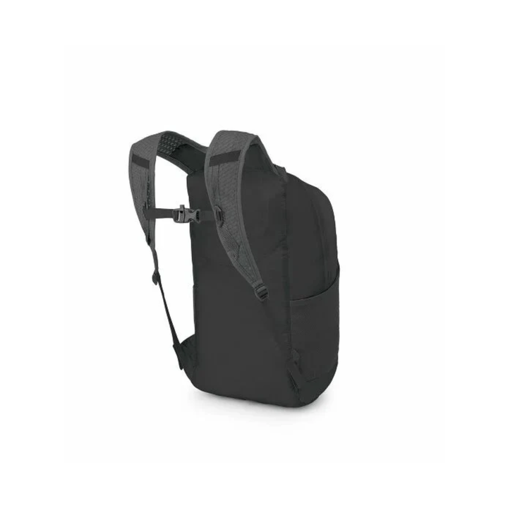 Osprey Ultralight Stuff Pack