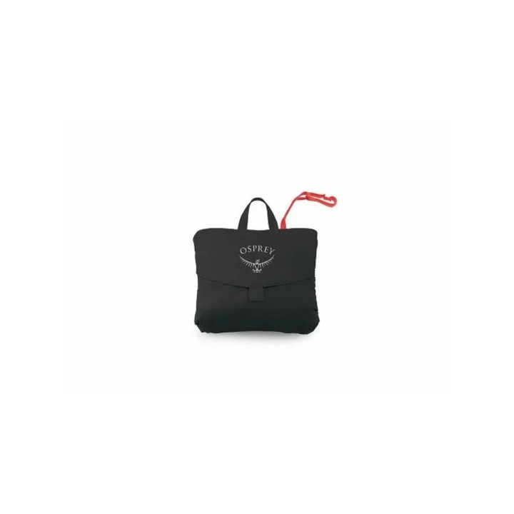 Osprey Ultralight Stuff Pack