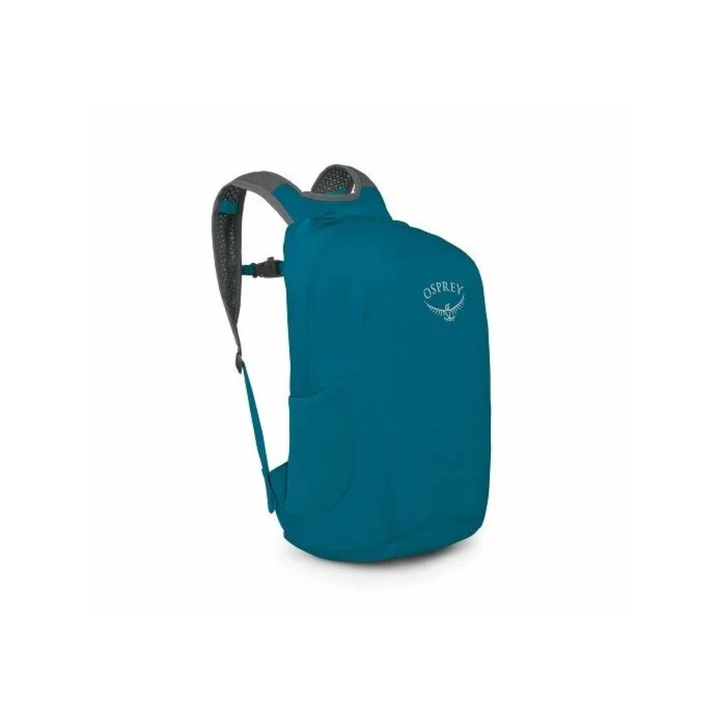 Osprey Ultralight Stuff Pack
