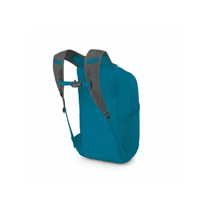 Osprey Ultralight Stuff Pack