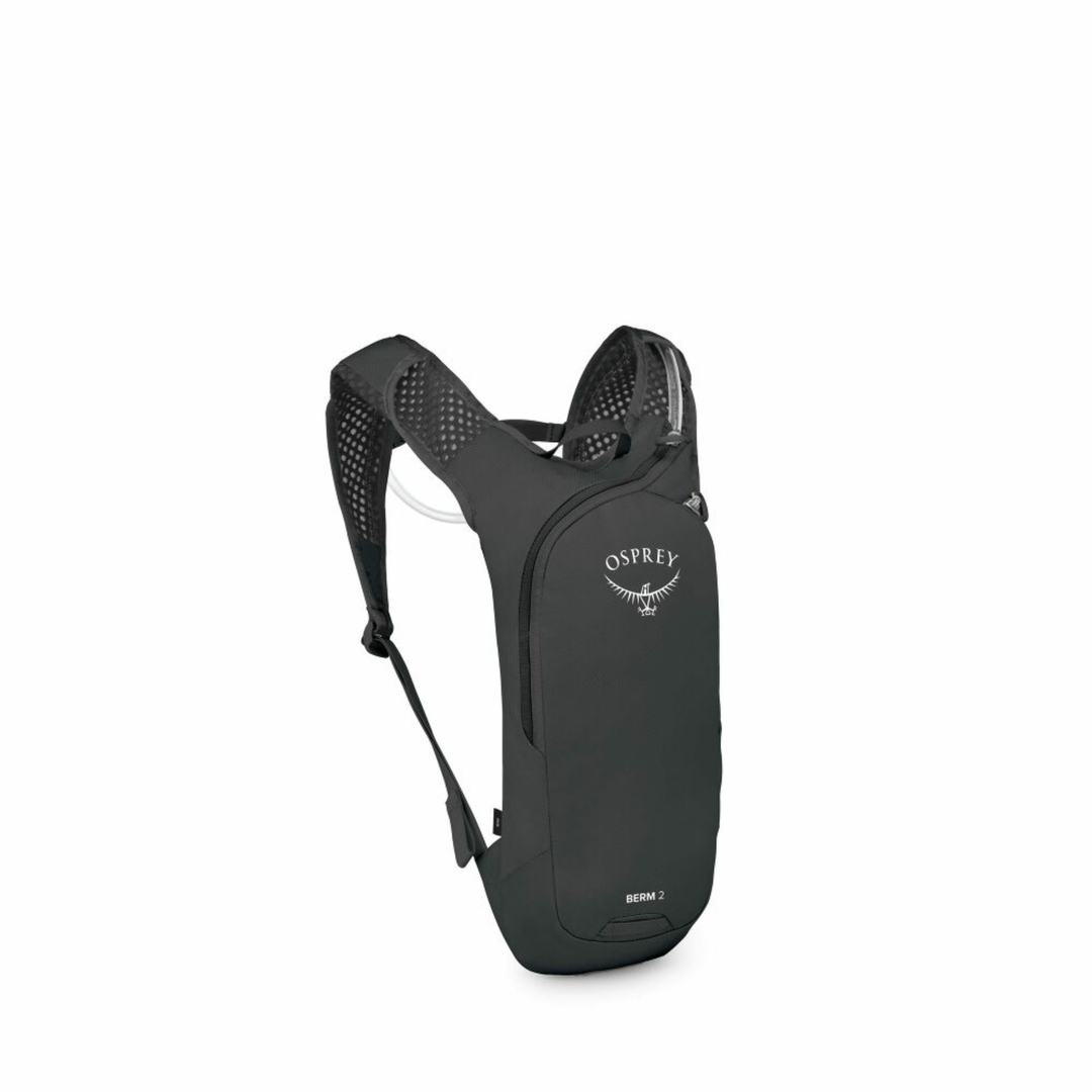Osprey Berm Water Reservoir Backpack