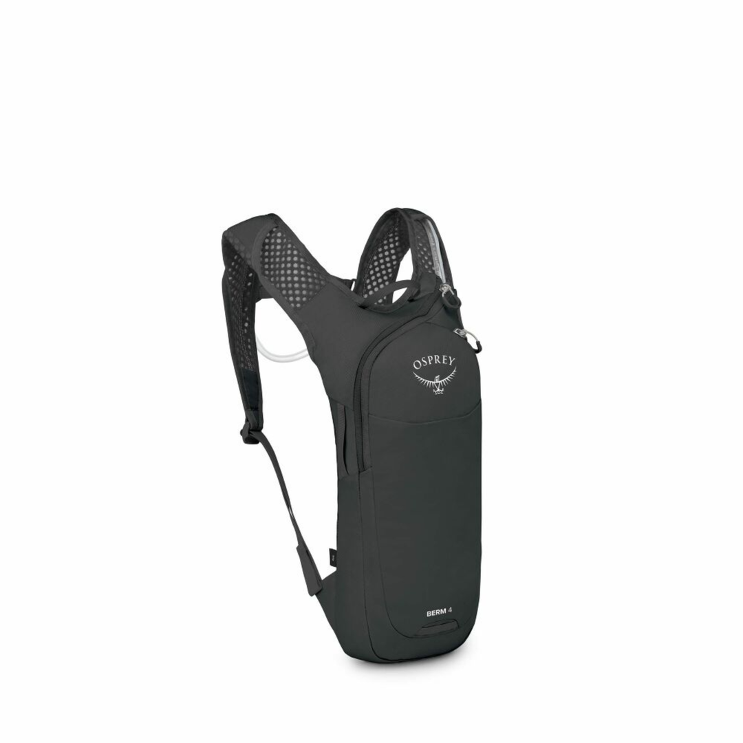 Osprey Berm Water Reservoir Backpack
