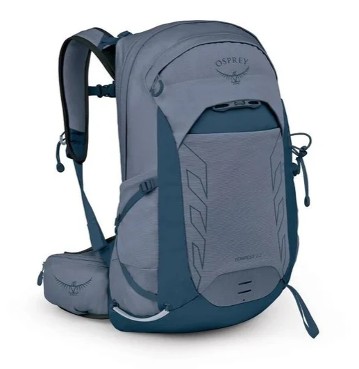 Osprey Tempest Women's Hiking Daypack