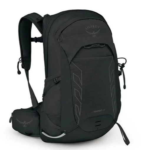 Osprey Tempest Women's Hiking Daypack