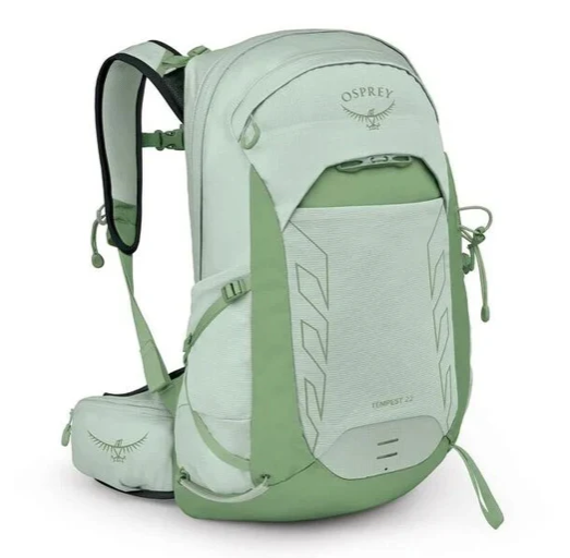 Osprey Tempest Women's Hiking Daypack